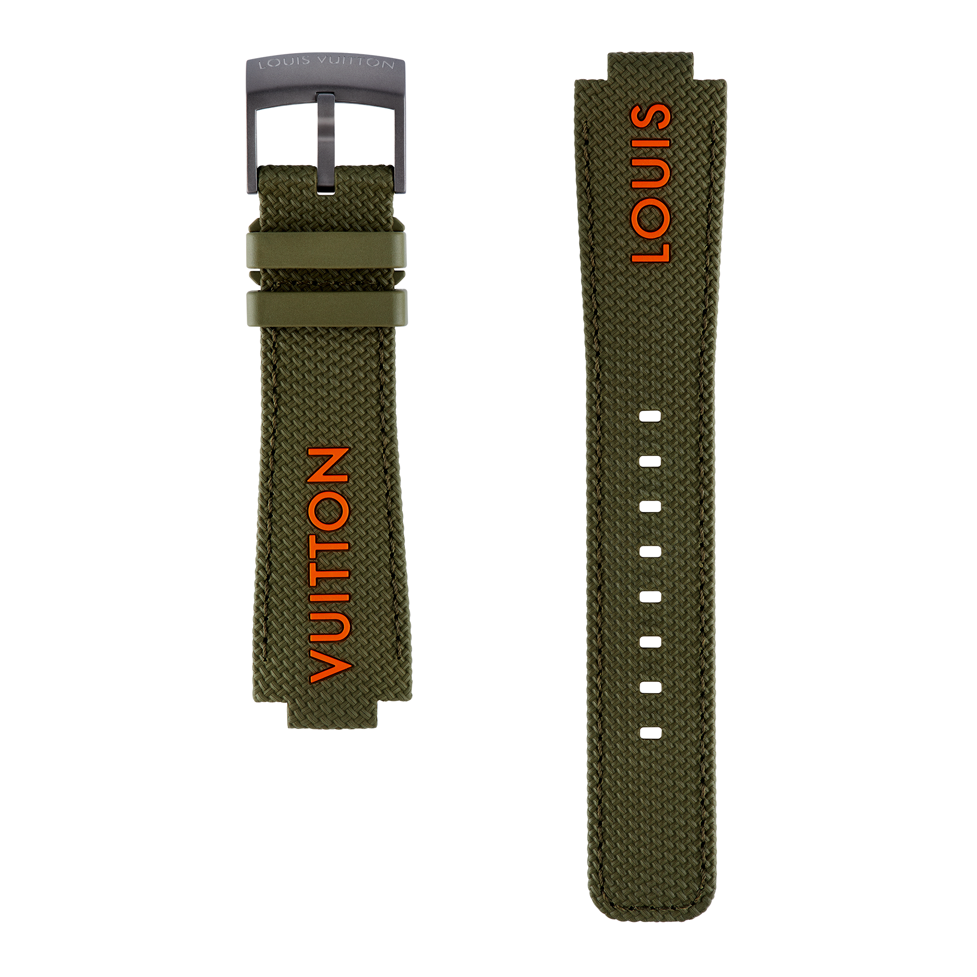 ルイヴィトン apple watch strap for Men Watch Straps, Bands, Accessories for Men | LOUIS VUITTON ®